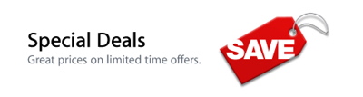 special deals_04.jpg