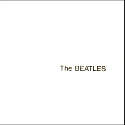 the-beatles-WHITE-ALBUM.jpg