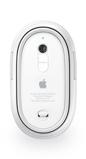 wireless Mighty Mouse.jpg