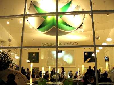 xbox360lounge1.jpg